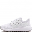 adidas Ultimashow 2.0 Дамски маратонки IE8903