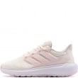 adidas Ultimashow 2.0 Дамски маратонки IH0326