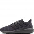 adidas Ultimashow 2.0 Мъжки маратонки IH8945