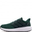 adidas Ultimashow 2.0 Мъжки маратонки JP7883
