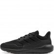 Мъжки маратонки adidas Ultimashow 2.0 Plus KK0743 adidas Ultimashow 2.0 Plus Мъжки маратонки KK0743