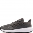 Мъжки маратонки adidas Ultimashow 2.0 Plus KK0744 adidas Ultimashow 2.0 Plus Мъжки маратонки KK0744