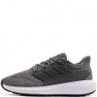 Маратонки adidas Ultimashow 2.0 Plus LA7154 adidas Ultimashow 2.0 Plus Маратонки LA7154