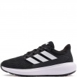 Маратонки adidas Ultimashow 2.0 Plus LA7155 adidas Ultimashow 2.0 Plus Маратонки LA7155