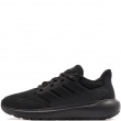 Маратонки adidas Ultimashow 2.0 Plus LA7156 adidas Ultimashow 2.0 Plus Маратонки LA7156