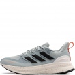 adidas Ultrarun 5 TR Мъжки маратонки JQ6920