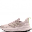 Дамски маратонки adidas Ultrarun 5 TR JQ6925 adidas Ultrarun 5 TR Дамски маратонки JQ6925