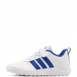 Детски маратонки adidas VL Move EL KH9754 adidas VL Move EL Детски маратонки KH9754