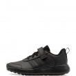 Детски маратонки adidas VL Move EL KH9757 adidas VL Move EL Детски маратонки KH9757