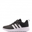Детски маратонки adidas VL Move EL KH9758 adidas VL Move EL Детски маратонки KH9758