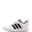 adidas VL Move EL Детски маратонки KH9936