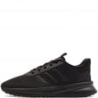 adidas X Plrpath Мъжки маратонки ID0465