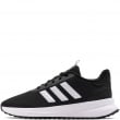 adidas X Plrpath Мъжки маратонки ID0468