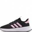 adidas X Plrpath Дамски маратонки ID0485