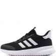 Маратонки adidas X Plrpath IE8465 adidas X Plrpath Маратонки IE8465