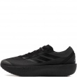 Мъжки маратонки adidas Zenboost HQ9527 adidas Zenboost Мъжки маратонки HQ9527