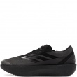 adidas Zenboost Дамски маратонки HQ9530