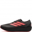 Мъжки маратонки adidas Zenboost KK2096 adidas Zenboost Мъжки маратонки KK2096