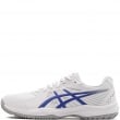 Asics Court Slide 4 Мъжки маратонки 1041A483-101