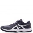 Asics Court Slide 4 Мъжки маратонки 1041A483-500