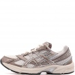 Маратонки Asics Gel-1130 1203A609-108 Asics Gel-1130 Маратонки 1203A609-108