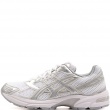Маратонки Asics Gel-1130 1203A609-112 Asics Gel-1130 Маратонки 1203A609-112