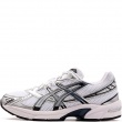 Маратонки Asics Gel-1130 1203A609-115 Asics Gel-1130 Маратонки 1203A609-115