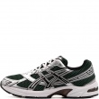 Маратонки Asics Gel-1130 1203A609-301 Asics Gel-1130 Маратонки 1203A609-301