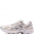 Маратонки Asics Gel-1130 1203A609-700 Asics Gel-1130 Маратонки 1203A609-700