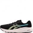 Asics Gel-Contend 10 Мъжки маратонки 1011C249-001
