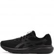 Asics Gel-Contend 10 Мъжки маратонки 1011C249-002