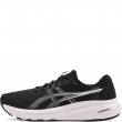 Asics Gel-Contend 10 Мъжки маратонки 1011C249-003