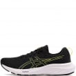 Asics Gel-Contend 9 Мъжки маратонки 1011B881-005