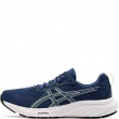 Мъжки маратонки Asics Gel-Contend 9 1011B881-407 Asics Gel-Contend 9 Мъжки маратонки 1011B881-407