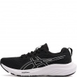 Asics Gel-Contend 9 Дамски маратонки 1012B681-002