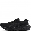 Asics Gel-Contend 9 Дамски маратонки 1012B681-003