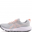 Asics Gel-Contend 9 Дамски маратонки 1012B681-022