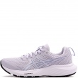 Asics Gel-Contend 9 Дамски маратонки 1012B681-023