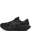 Asics Gel-Cumulus 28 Мъжки маратонки 1011C143-003