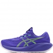 Мъжки маратонки Asics Gel-Cumulus 28 1011C143-401 Asics Gel-Cumulus 28 Мъжки маратонки 1011C143-401