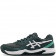 Asics Gel-Dedicate 8 Clay Мъжки маратонки 1041A448-300