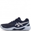 Asics Gel-Dedicate 8 Clay Дамски маратонки 1042A255-402