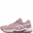 Asics Gel-Dedicate 8 Clay Дамски маратонки 1042A255-702