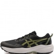 Asics Gel-Venture 11 Мъжки маратонки 1011C160-004