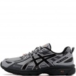 Asics Gel-Venture 6 Gore-Tex Мъжки маратонки 1203A560-024
