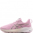 Маратонки Asics GT-1000 14 1014A382-701 Asics GT-1000 14 Маратонки 1014A382-701