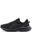 Asics Jolt 5 Дамски маратонки 1012B757-002