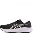 Asics Patriot 14 Мъжки маратонки 1011C050-002