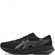 Asics Patriot 14 Мъжки маратонки 1011C050-003