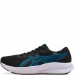 Asics Patriot 14 Мъжки маратонки 1011C050-005